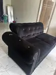 Used Couch - 1