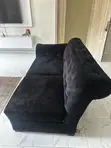 Used Couch - 2