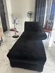 Used Couch - 3