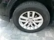 Toyota Highlander 2014 Burgandy SUV - 2