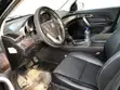 Acura MDX 2012 Baki - 1