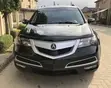 Acura MDX 2012 Baki - 2