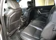 Acura MDX 2012 Baki - 3