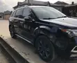 Acura MDX 2012 Baki - 5
