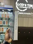 Sabon Google Pixel 9 Pro Fold 256GB Baki - 2