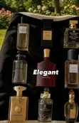 Fragrance World Body Spray & Parfum - Kamshin Fure - 2