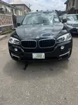 BMW X5 2015 Baki - Full Option - 1