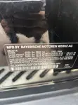BMW X5 2015 Baki - Full Option - 2