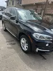 BMW X5 2015 Baki - Full Option - 3