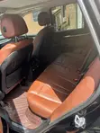 BMW X5 2015 Baki - Full Option - 4