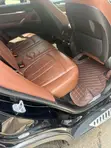 BMW X5 2015 Baki - Full Option - 5
