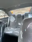 Toyota Camry 2016 Wadda Akawo - 2