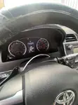 Toyota Camry 2016 Wadda Akawo - 3