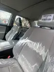 Toyota Camry 2016 Wadda Akawo - 4
