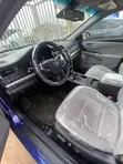 Toyota Camry 2016 Wadda Akawo - 5
