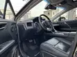 Lexus RX 350 AWD 2017 Baki - 1