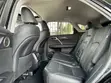 Lexus RX 350 AWD 2017 Baki - 2