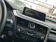 Lexus RX 350 AWD 2017 Baki - 3