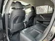 Lexus RX 350 AWD 2017 Baki - 4