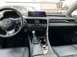 Lexus RX 350 AWD 2017 Baki - 5