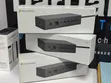 Microsoft Surface Dock 1 - 1