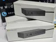 Microsoft Surface Dock 1 - 2