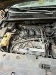 Toyota RAV4 2011 Grey - 3