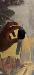 Apple Watch Series 9 - 1