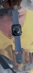 Apple Watch Series 9 - 2