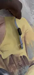 Apple Watch Series 9 - 3