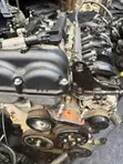 Complete Engine for Hyundai Creta 2014 - 1
