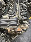 Complete Engine for Hyundai Creta 2014 - 2