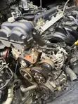 Complete Engine for Hyundai Creta 2014 - 3