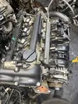 Complete Engine for Hyundai Creta 2014 - 4