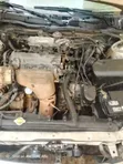 Toyota Camry 2001 Silver - 5