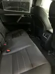 Lexus RX 350 F Sport 2020 - 2
