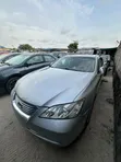 Lexus ES 350 2009 Silver - 3