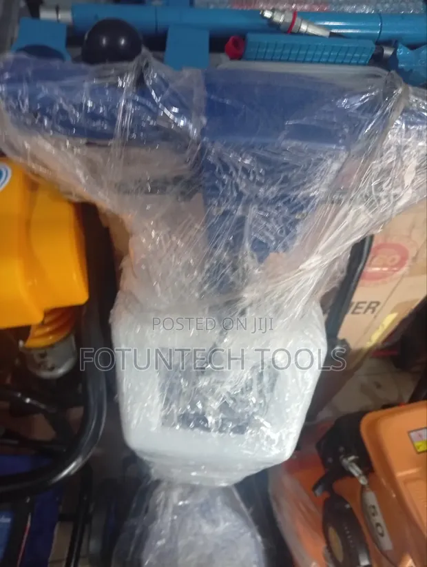 LS Sprayer (Brand New) - 1