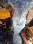 LS Sprayer (Brand New) - 2