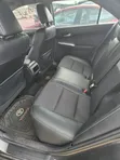 Toyota Camry SE 2013 Grey - 5
