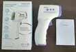 Infrared Thermometer - Premium Forehead - 1
