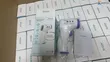 Infrared Thermometer - Premium Forehead - 2