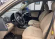 Toyota RAV4 2012 Brown - 1