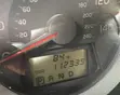 Toyota RAV4 2012 Brown - 2