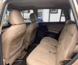 Toyota RAV4 2012 Brown - 3