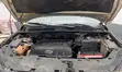 Toyota RAV4 2012 Brown - 5