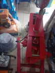 Engine Carrier - 3