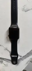 Apple Watch Series 3 (Amfani) - 1