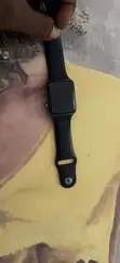Apple Watch Series 3 (Amfani) - 2