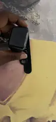 Apple Watch Series 3 (Amfani) - 3